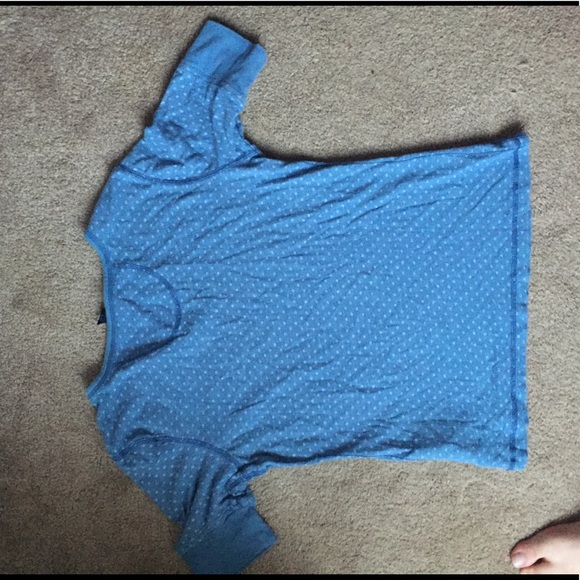 Tommy Hilfiger t-shirt - Picture 2 of 3